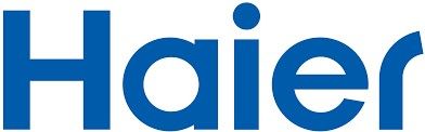 Haier Service Manuals