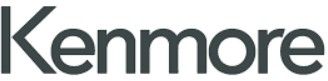 Kenmore Service Manuals