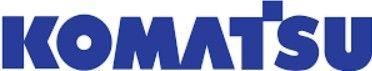 Komatsu Machinery Service Manuals