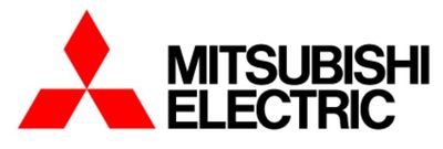Mitsubishi Electronics