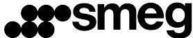 Smeg Appliances