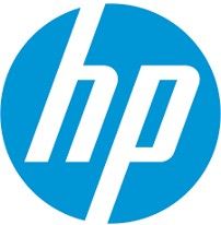 HP Hewlett Packard Service Manuals