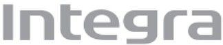 Integra Audio