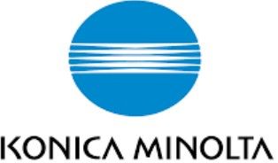 Konica Minolta