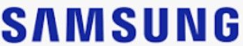 Samsung Service Manuals