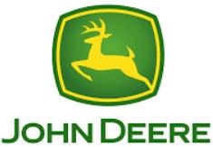 John Deere Service Manuals