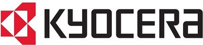 Kyocera Service Manuals
