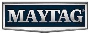 Maytag