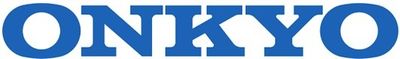 Onkyo