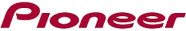 Pioneer