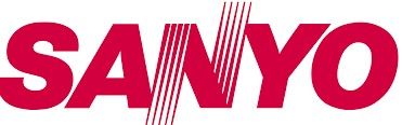 Sanyo