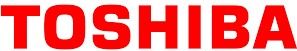 Toshiba