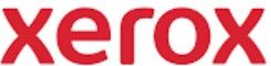Xerox