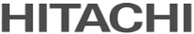 Hitachi Service Manuals