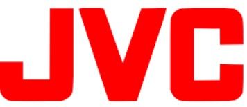 JVC Service Manuals