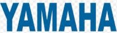 Yamaha Electric