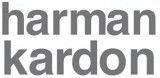 Harman Kardon Service Manuals