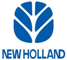 New Holland