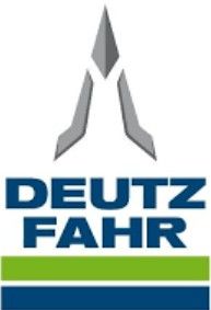 Deutz Fahr Service Manuals