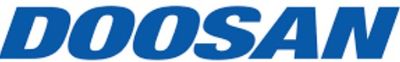 Doosan Machinery Service Manuals
