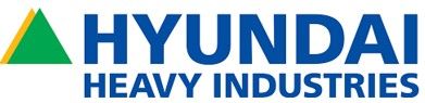 Hyundai Machinery Service Manuals