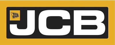 JCB Service Manuals