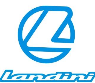 Landini Tractors Workshop Service Manuals