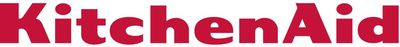Kitchenaid Service Manuals