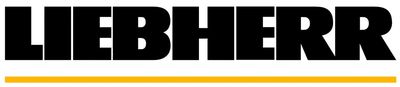 Liebherr Service Manuals