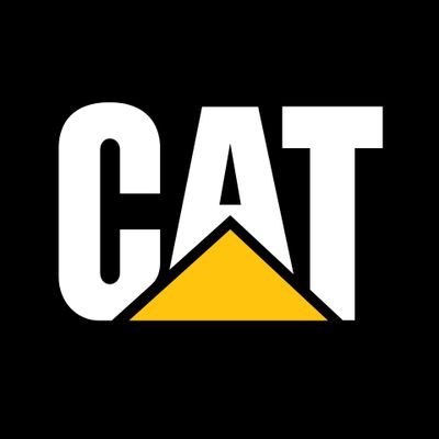 Caterpillar Service Manuals