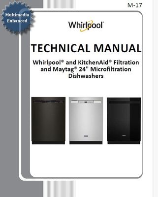 Maytag MDB9979SKZ Dishwasher Service Manual Maytag MDB9979SKZ Dishwasher Service Manual