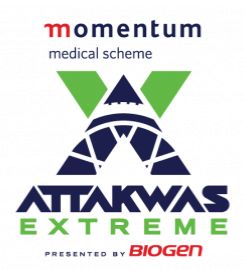 Attakwas Extreme |17 Jan 2026