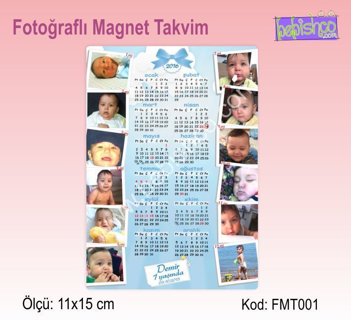 2020 Takvim Magnet Kisiye Ozel Magnet Fotograf Baski Sticker Etiket Baskisi Poster Temali Parti Susleri Fotografli Hediye Fotomagnet
