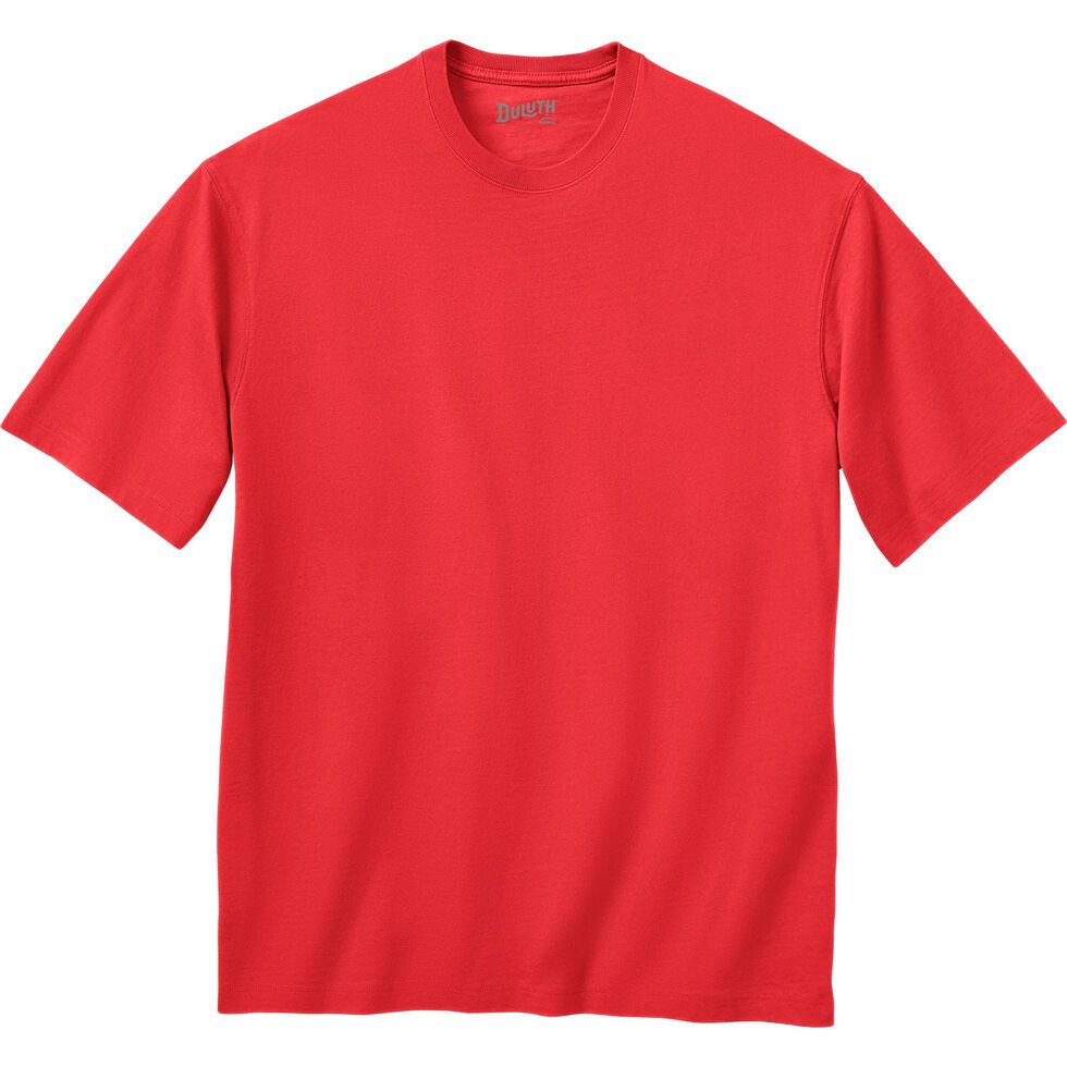 T Shirts