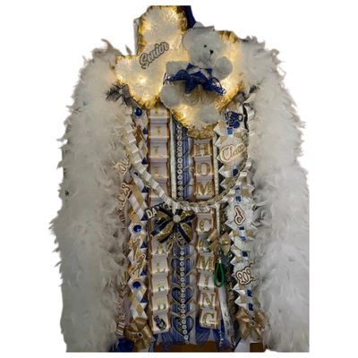 Texas Mega Luxe - small