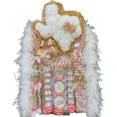 Texas Dream 24&quot;