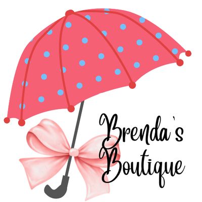 Available for Purchase