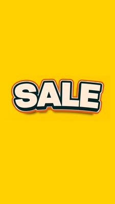 Ofertas
