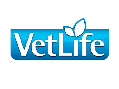 VetLife