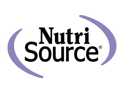 Nutrisource