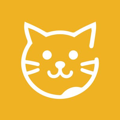 Gatos