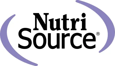 Nutrisource