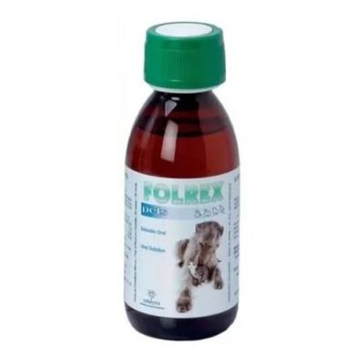 Folrex Pets 150ml