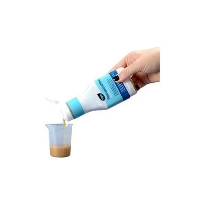 Viyo Recuperación Perro 150ml