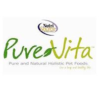 PureVita