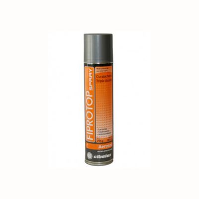 FIPROTOP SPRAY