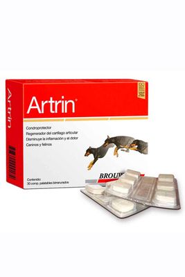 Artrin