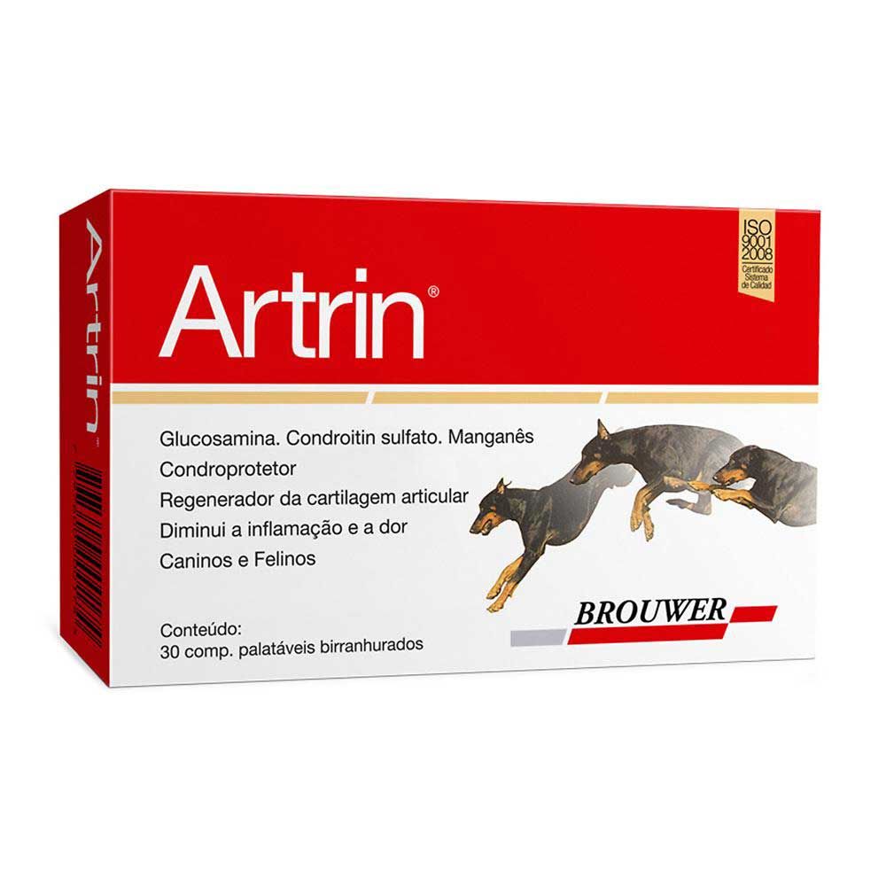 Artrin