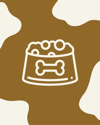 Alimentos