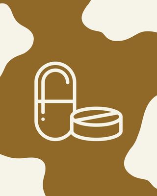 Medicamentos
